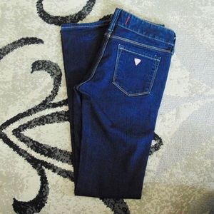 Guess Bootcut Jeans